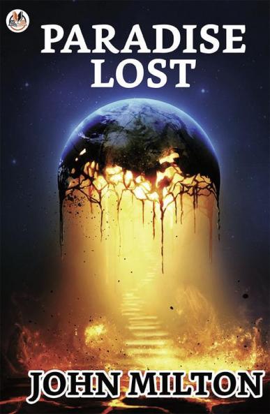 Paradise Lost