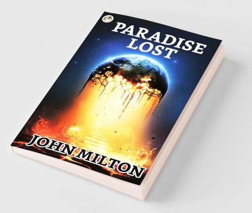 Paradise Lost