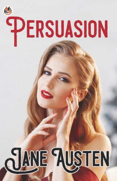 Persuasion