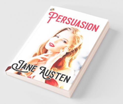 Persuasion