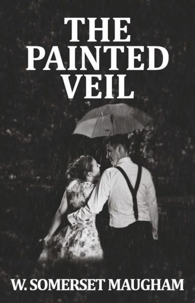 The Painted Veil