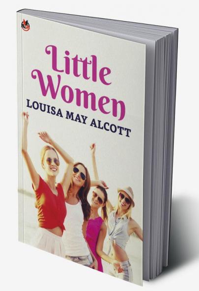Little Women