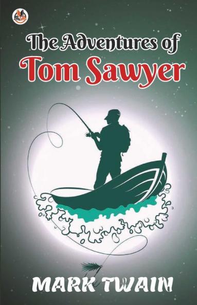The Adventures of Tom Sawyer