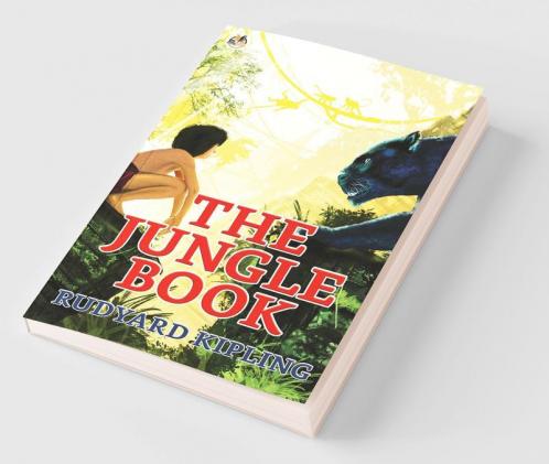 The Jungle Book