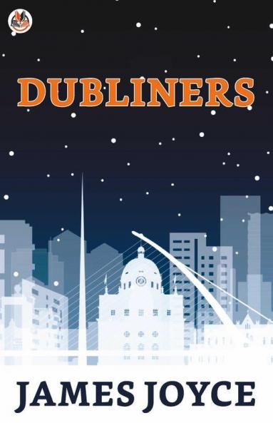Dubliners