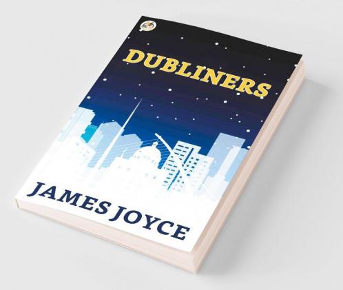 Dubliners