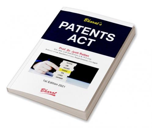 PATENTS ACT