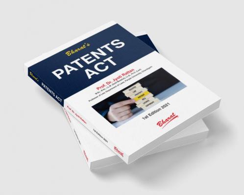 PATENTS ACT