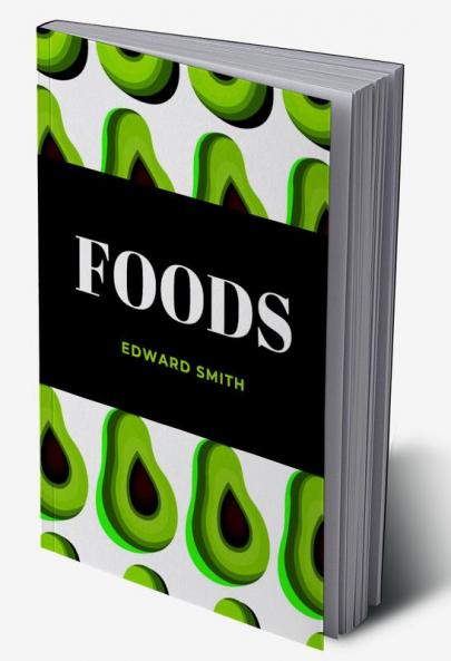 Foods