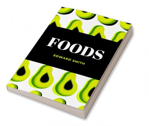 Foods
