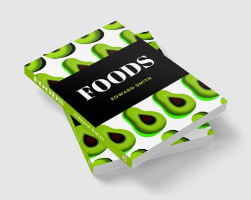 Foods