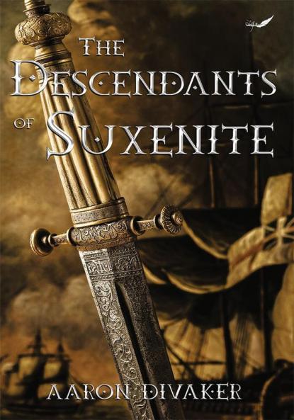 Descendants of Suxenite