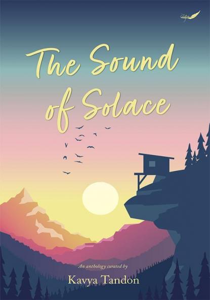 The Sound Of Solace