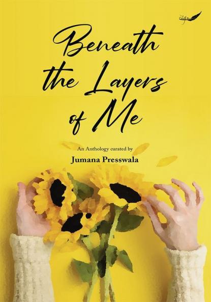 Beneath the Layers of Me