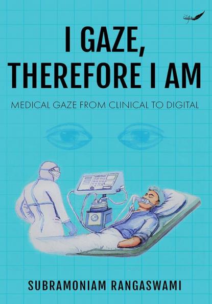 I Gaze Therefore I Am