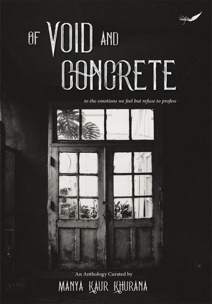 Of Void And Concrete