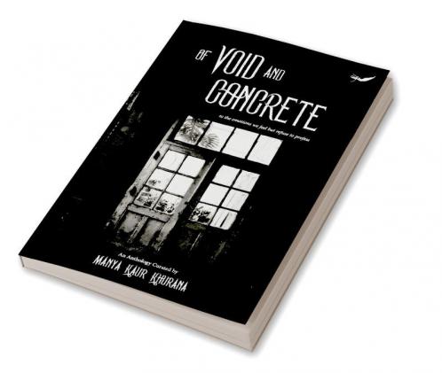 Of Void And Concrete