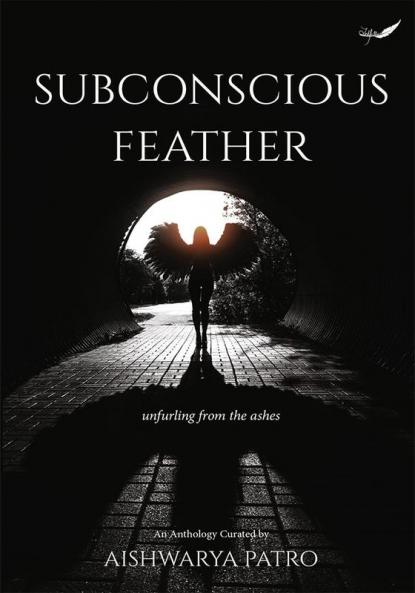 Subconscious Feather
