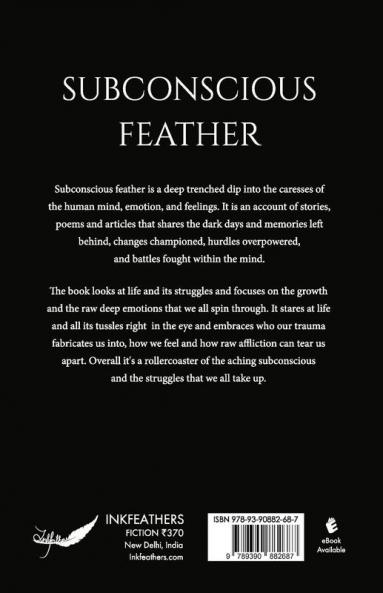 Subconscious Feather