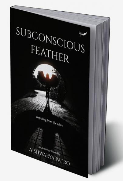 Subconscious Feather