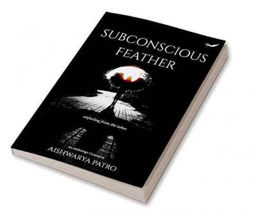 Subconscious Feather