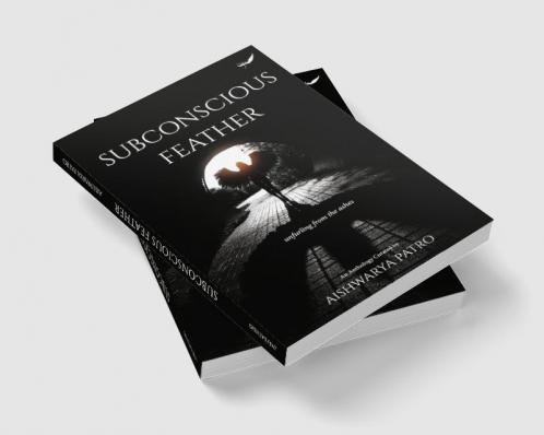 Subconscious Feather