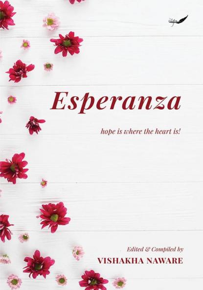 Esperanza