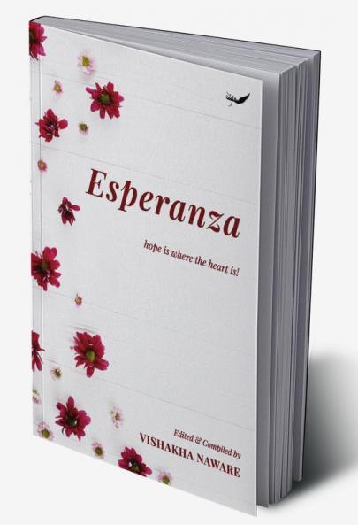 Esperanza