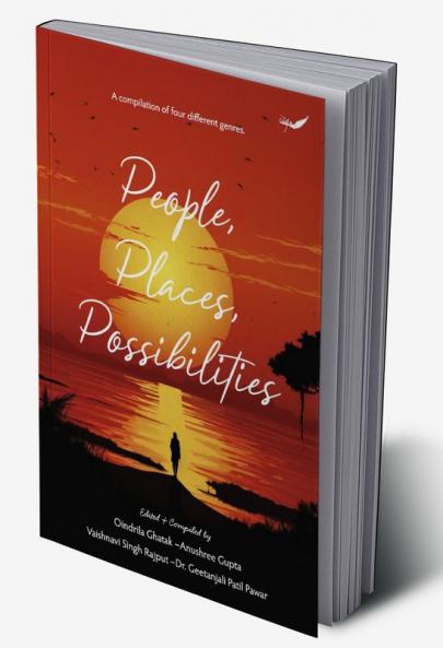 People Places Possibilities