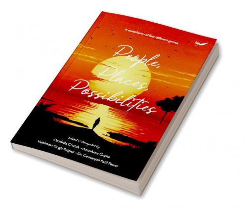 People Places Possibilities