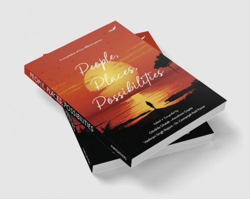 People Places Possibilities