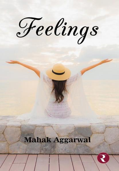 Feelings