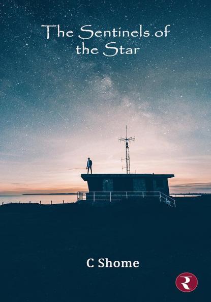 The Sentinels Of The Star