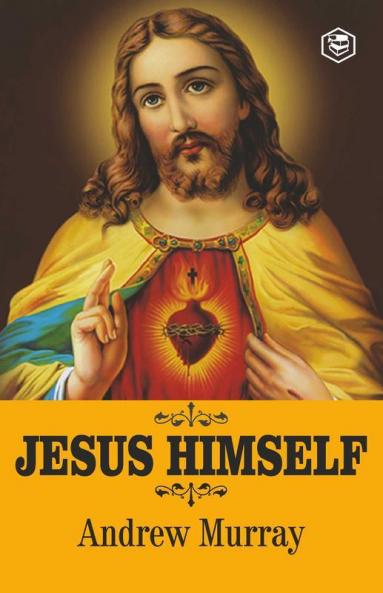 Jesus Himself