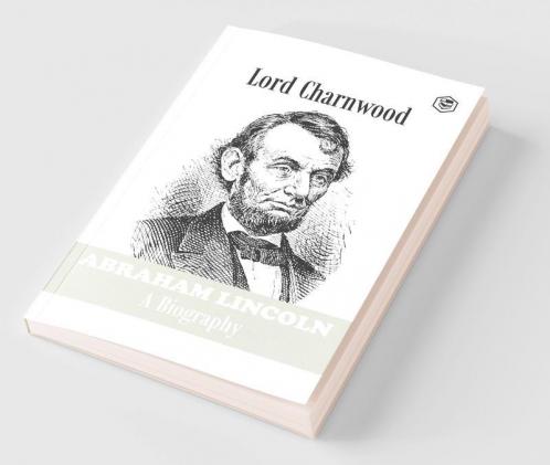 Abraham Lincoln