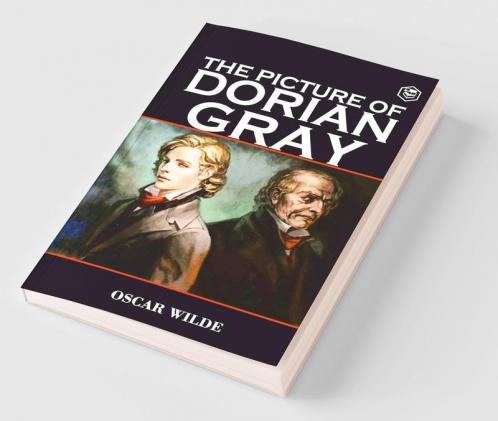 The Picture of Dorian Gray