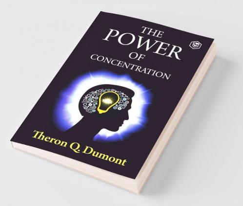 The Power of Concentration