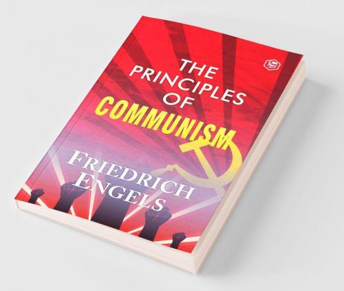 The Principles of Communism