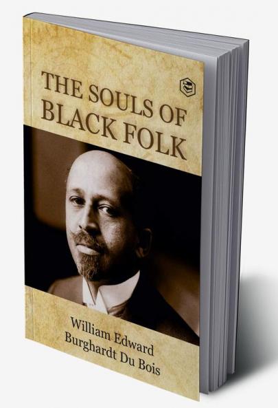 The Souls of Black Folk