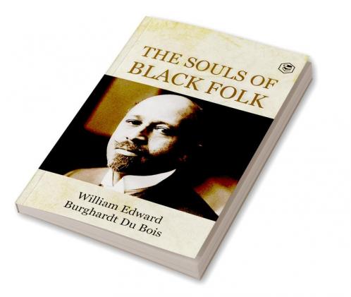 The Souls of Black Folk