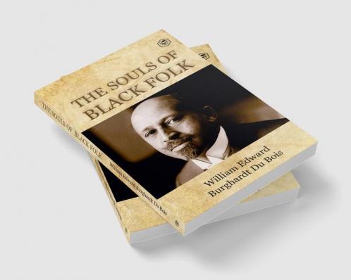 The Souls of Black Folk