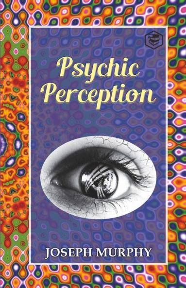 Psychic Perception
