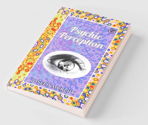 Psychic Perception