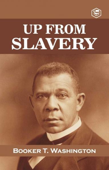 Up from Slavery