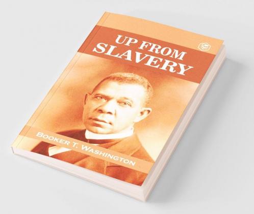 Up from Slavery