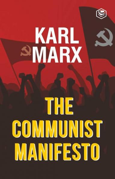 The Communist Manifesto