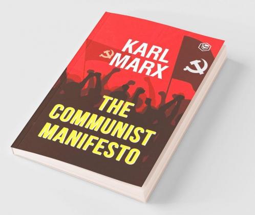The Communist Manifesto