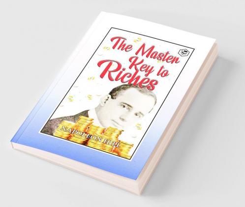 The Master Key to Riches