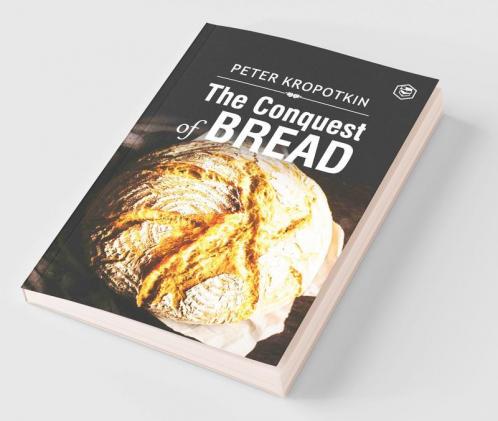 The Conquest of Breard