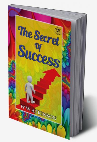 The Secret Of Success